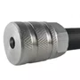 Esguicho Longo 160Mm Schweers