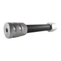Esguicho Longo 160Mm Schweers
