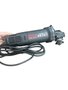 Esmerilhadeira Angular 125 Mm 1100W Kus15 Kress