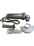 Esmerilhadeira Angular 125 Mm 1100W Kus15 Kress