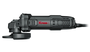 Esmerilhadeira Angular 4-1/2 830W 220V Ku504p Kress