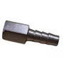 Espigao Femea 1/4 X 1/4 Schweers