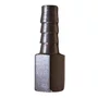 Espigao Femea 1/4 X 1/4 Schweers