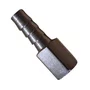 Espigao Femea 1/4 X 1/4 Schweers