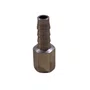 Espigao Femea 1/4 X 3/8 Schweers