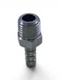 Espigao Macho 1/4 Escama 1/4