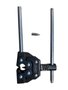 Extrator Chain Breaker 25-50 - 1pç