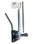 Extrator Chain Breaker 60-80 - 1PÇ