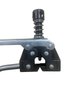 Extrator Chain Breaker 60-80 - 1PÇ