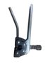 Extrator Chain Breaker 60-80 - 1PÇ