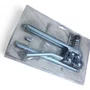 Extrator Chain Breaker 60-80 - 1PÇ