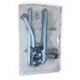 Extrator Chain Breaker 60-80 - 1PÇ