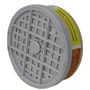 Filtro Para Mascara Ppr12 Vo/Ga Proteplus
