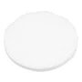Filtro PF5 para Respirador Carbografite