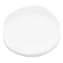 Filtro PF5 para Respirador Carbografite