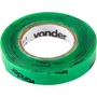 Fita Adesiva Dupla Face 12X02mt Acrilica Vonder