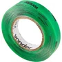 Fita Adesiva Dupla Face 12X02mt Acrilica Vonder