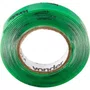 Fita Adesiva Dupla Face 12X02mt Acrilica Vonder