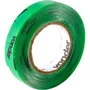 Fita Adesiva Dupla Face 12X02mt Acrilica Vonder