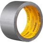 Fita Adesiva Silver Tape 50X10mt Vonder