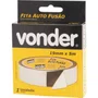 Fita Autofusao 19Mmx5mt Vonder