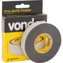Fita Autofusao 19Mmx5mt Vonder