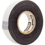 Fita Autofusao 19Mmx5mt Vonder