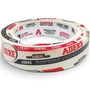 Fita Crepe 18X50m Adere