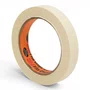 Fita Crepe 18X50mm 3M