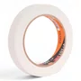 Fita Crepe 18X50mm 3M