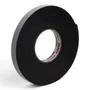 Fita Espuma Vedacao 19Mmx5m Cinza Adere E-103S