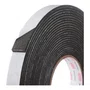 Fita Espuma Vedacao 19Mmx5m Cinza Adere E-103S