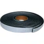 Fita Espuma Vedacao 19Mmx5m Cinza Adere E-103S
