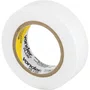 Fita Isolante 19Mmx10m Branca Vonder Plus
