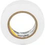 Fita Isolante 19Mmx10m Branca Vonder Plus