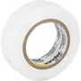 Fita Isolante 19Mmx10m Branca Vonder Plus