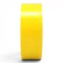 Fita Isolante 19Mmx10m Colorida Amarela
