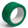 Fita Isolante 19Mmx10m Colorida Verde