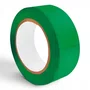 Fita Isolante 19Mmx10m Colorida Verde