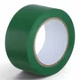 Fita Isolante 19Mmx10m Colorida Verde