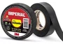 Fita Isolante 3M Imperial 18mm X 20m Preta 3M