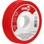 Fita Veda Rosca 18mm X 50 metros 954 18x50m