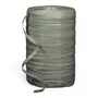 Fitilho F-20 Rolo 1kg Aproximadamente 200 Metros