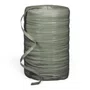 Fitilho F-20 Rolo 1kg Aproximadamente 200 Metros