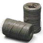 Fitilho F-20 Rolo 1kg Aproximadamente 200 Metros