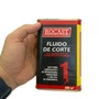 Fluido Óleo de Corte para Brocas 500ml ROCAST