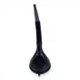 Funil Flexivel Plastico Bozza