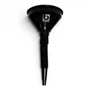 Funil Flexivel Plastico Bozza