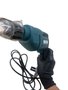 Furadeira de Impacto 13mm 800W WS3179 WESCO - 1 peça