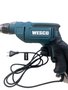 Furadeira de Impacto 13mm 800W WS3179 WESCO - 1 peça